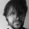 Daniel Haight